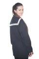 Bluza żeglarska ZHP 