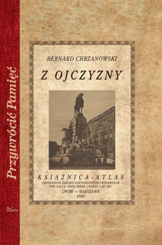 Z ojczyzny