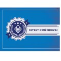  Patent drużynowej