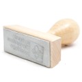  Stempel ZHP