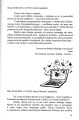 Obejmujesz drużynę - maile nocą pisane