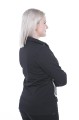 Bluza harcerska ZHA damska