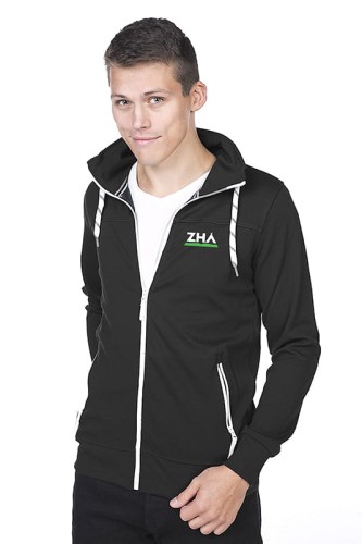 Bluza harcerska ZHA męska