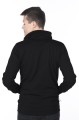 Bluza harcerska ZHA męska: rozsuwana