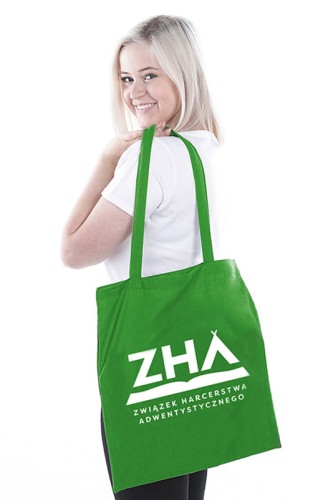 Torba ZHA