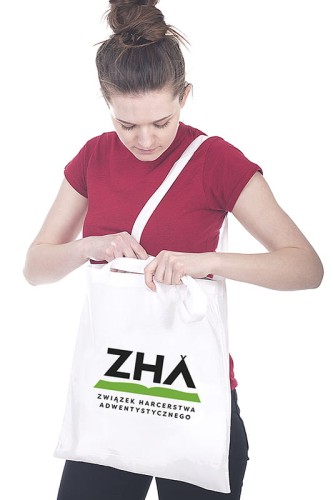Torba ZHA