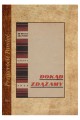 Dokąd zdążamy Impuls