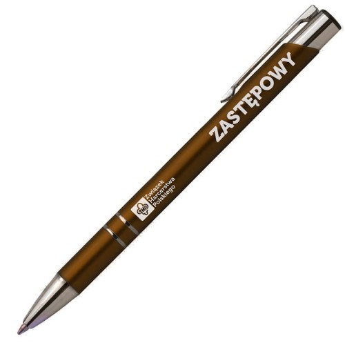 Długopis Zastępowy