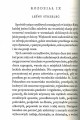 Księga tradycyjnego obozowania. Tom I Biwak