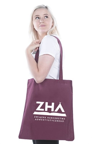 Torba ZHA