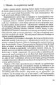 Książka harcerska Silni duchem
