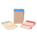 Notes Słowo Zucha