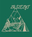 Koszulka Zaszczyt