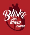 Koszulka Blisko spokrewniona
