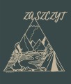 Koszulka Zaszczyt