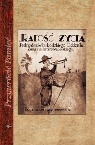 Radość z życia