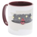 Kubek dla krwiodawcy: Popularność