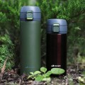 Kubek termiczny Termite: Bluff 0,35l black