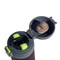 Kubek termiczny Termite: Bluff 0,35l black