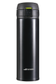 Kubek termiczny Termite: Bluff 0,35l black