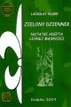 Zielony dziennik