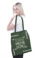 Torba przybocznej