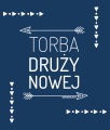 Torba drużynowej
