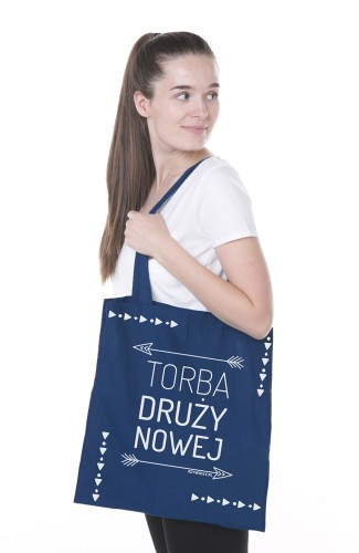 Torba drużynowej