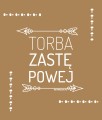 Torba zastępowej