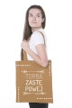 Torba zastępowej