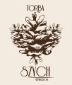 Torba harcerska: Torba Szych