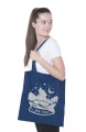 Torba harcerska: Mój mały świat