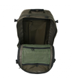 Janysport PP 25L zielony