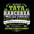 1-1.jpg