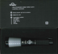 Latarka Sniper Mcatronic