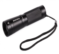 Latarka Sniper Mcatronic