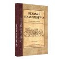 Starsze harcerstwo Impuls