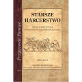 Starsze harcerstwo Impuls