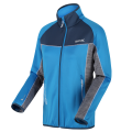 Bluza softshell damska Yare II
