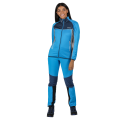 Bluza softshell damska Yare II