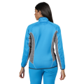 Bluza softshell damska Yare II