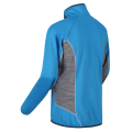 Bluza softshell damska Yare II
