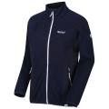 Bluza damska Kestor Regatta