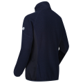 Bluza damska Kestor Regatta