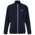 Bluza damska Kestor Regatta