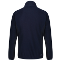 Bluza damska Kestor Regatta
