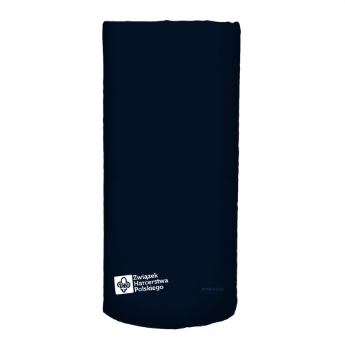 Buff ZHP wodniacki