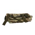 Kieszeń dopinana Cargo multicam JanySport