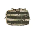 Kieszeń dopinana Cargo multicam JanySport