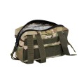 Kieszeń dopinana Cargo multicam JanySport